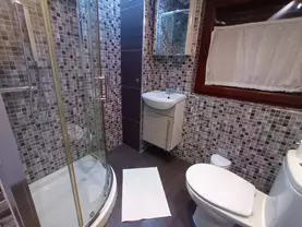 Casa Obregón Cabárceno 3000 apartamentos turísticos en Villaescusa